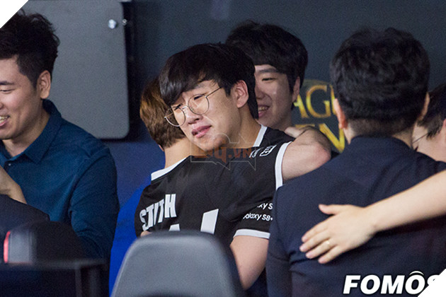 0000162051_001_20170902212138609