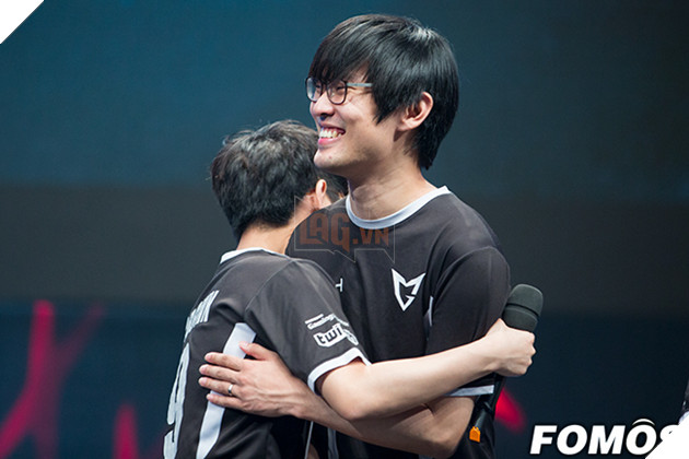 0000162054_001_20170902212709616