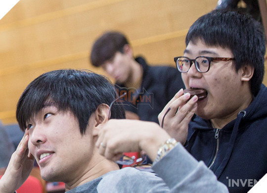 31065745994_e40bc331bb_z