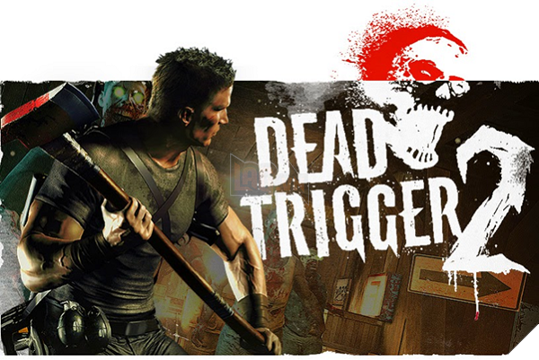 5 game iOS bắn súng cực hấp dẫn mà lại còn miễn phí nữa