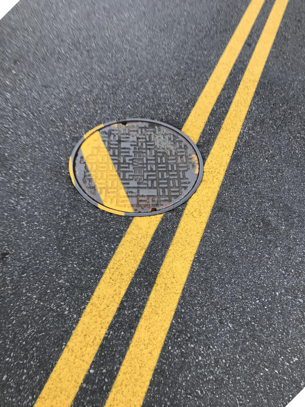 15 hình ảnh khiến ai nhìn thấy cũng cảm thấy tức cả mắt - Ảnh 1.