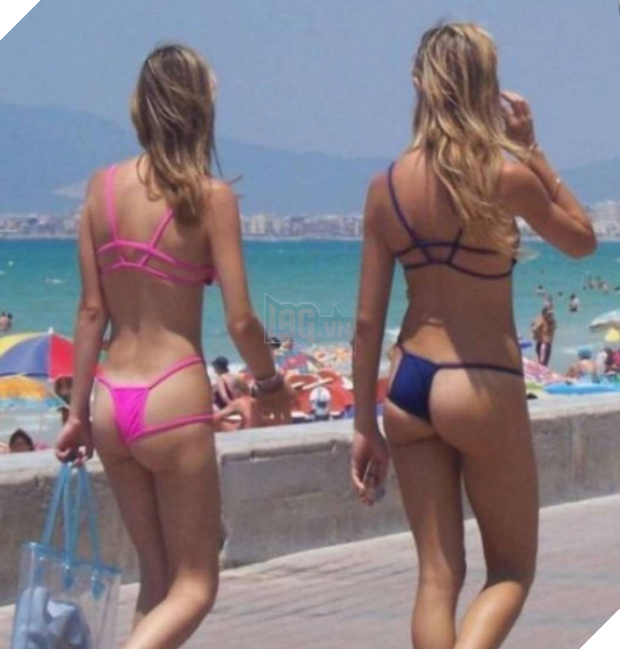 15 hình ảnh khiến ai nhìn thấy cũng cảm thấy tức cả mắt - Ảnh 30.