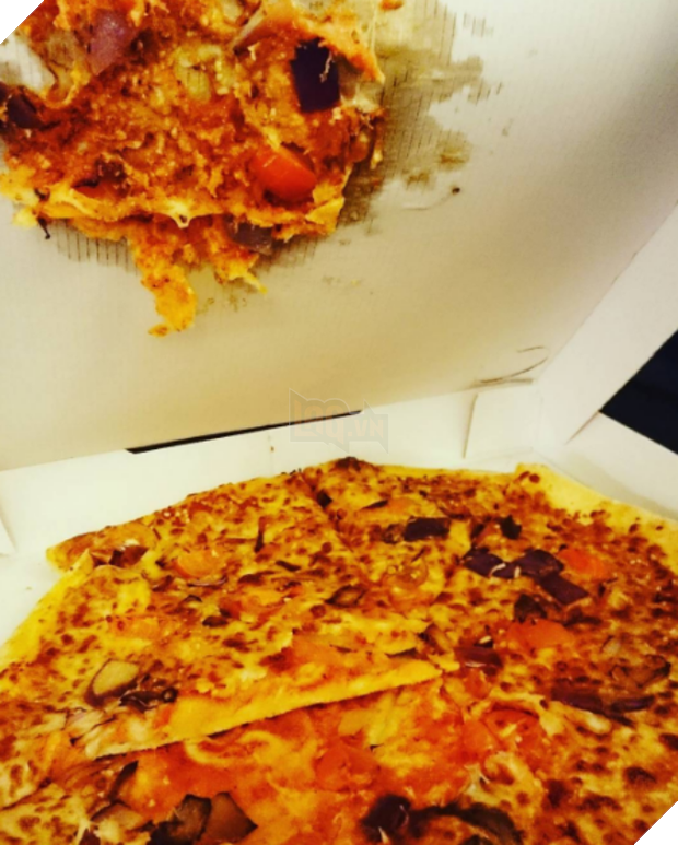 15 hình ảnh khiến ai nhìn thấy cũng cảm thấy tức cả mắt - Ảnh 3.