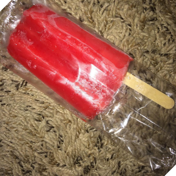 15 hình ảnh khiến ai nhìn thấy cũng cảm thấy tức cả mắt - Ảnh 20.