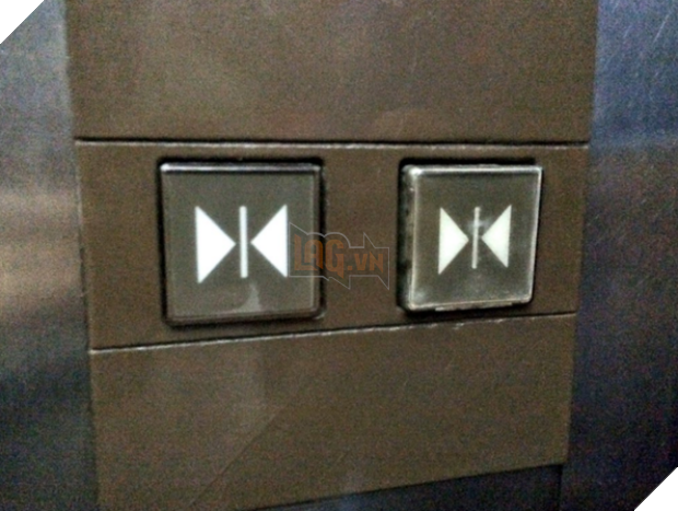 15 hình ảnh khiến ai nhìn thấy cũng cảm thấy tức cả mắt - Ảnh 26.