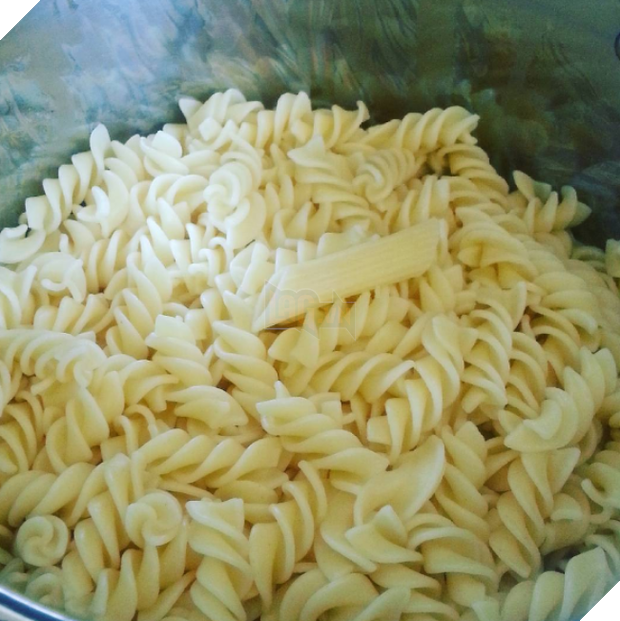 15 hình ảnh khiến ai nhìn thấy cũng cảm thấy tức cả mắt - Ảnh 7.