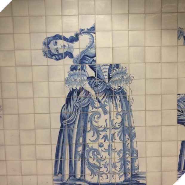 15 hình ảnh khiến ai nhìn thấy cũng cảm thấy tức cả mắt - Ảnh 9.