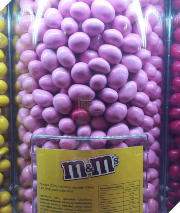 15 hình ảnh khiến ai nhìn thấy cũng cảm thấy tức cả mắt - Ảnh 11.