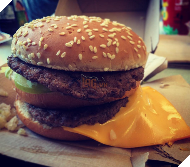 15 hình ảnh khiến ai nhìn thấy cũng cảm thấy tức cả mắt - Ảnh 15.