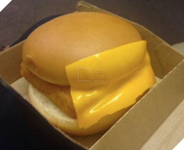 15 hình ảnh khiến ai nhìn thấy cũng cảm thấy tức cả mắt - Ảnh 16.