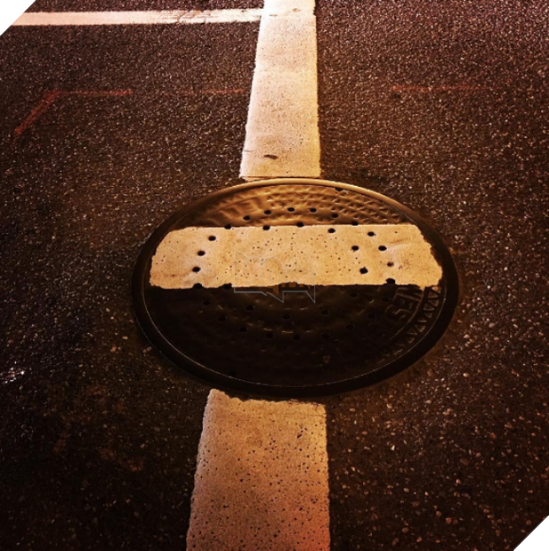 15 hình ảnh khiến ai nhìn thấy cũng cảm thấy tức cả mắt - Ảnh 18.