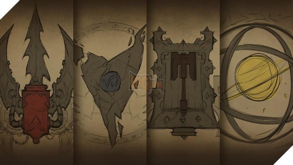 runes_card_1280x720_v6