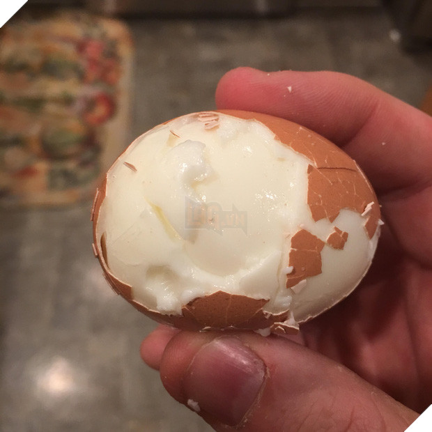 15 hình ảnh khiến ai nhìn thấy cũng cảm thấy tức cả mắt - Ảnh 28.