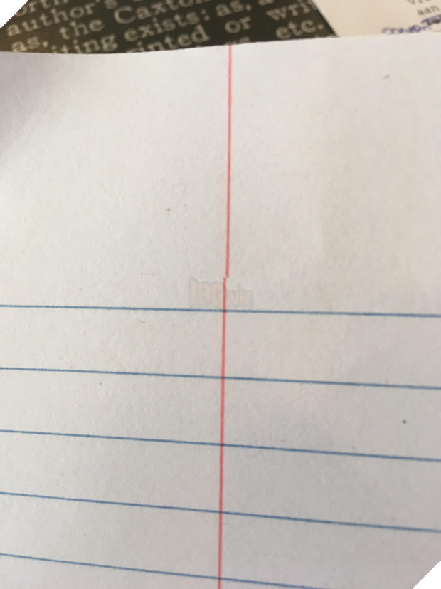 15 hình ảnh khiến ai nhìn thấy cũng cảm thấy tức cả mắt - Ảnh 24.