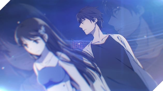 “Bất thường tại trường phép thuật: Cô gái triệu hồi những vì sao”: Từ ý tưởng kì quặc đến bộ phim kì thú 10