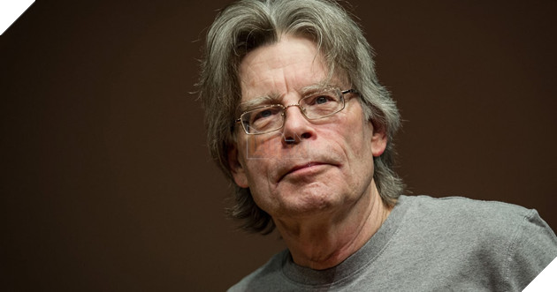 10 sự thật thú vị về phim kinh dị hot nhất năm “IT” 2