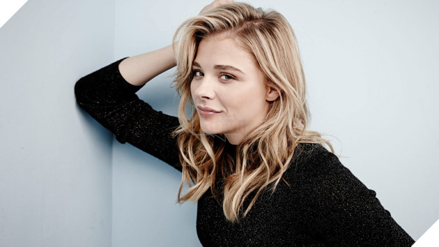 10 sự thật thú vị về phim kinh dị hot nhất năm “IT” 5