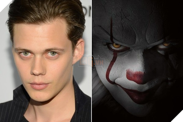 10 sự thật thú vị về phim kinh dị hot nhất năm “IT” 7