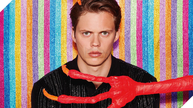 10 sự thật thú vị về phim kinh dị hot nhất năm “IT” 9