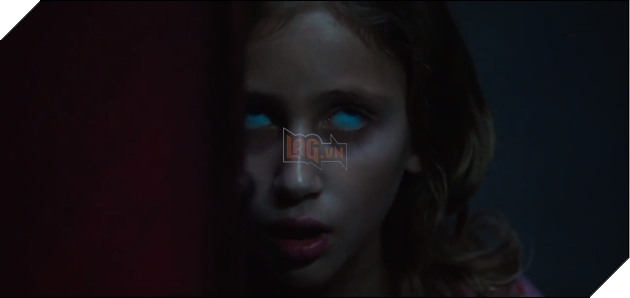 “Insidious 4” bất ngờ tung trailer đầu tiên, hé lộ “Ác ma chìa khoá” 4
