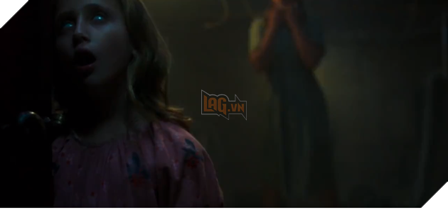 “Insidious 4” bất ngờ tung trailer đầu tiên, hé lộ “Ác ma chìa khoá” 5