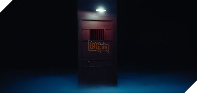 “Insidious 4” bất ngờ tung trailer đầu tiên, hé lộ “Ác ma chìa khoá” 9