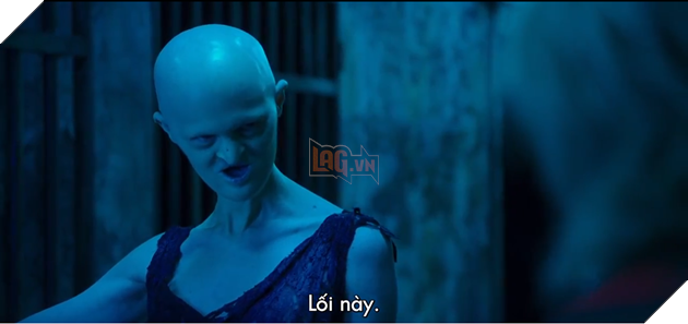 “Insidious 4” bất ngờ tung trailer đầu tiên, hé lộ “Ác ma chìa khoá” 10