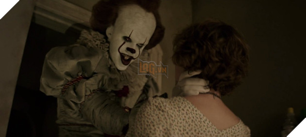 It 2017 Sự trở về của ma hề đáng sợ nhất mọi thời đại 3