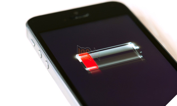 5 lầm tưởng phổ biến về việc sử dụng smartphone mà bạn cần bỏ ngay - Ảnh 3.