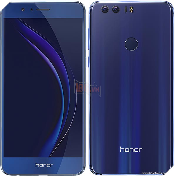 Vượt mặt Apple, Huawei chính thức trở thành nhà sản xuất điện thoại lớn thứ 2 trên thế giới