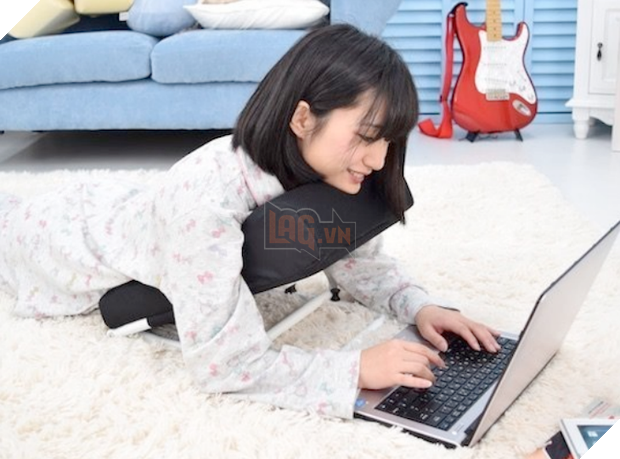 14 điều kỳ quặc mà bạn chỉ có thể tìm thấy ở Nhật Bản - Ảnh 3.