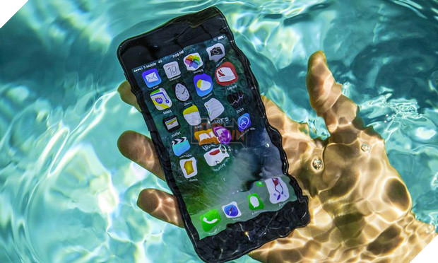 5 lầm tưởng phổ biến về việc sử dụng smartphone mà bạn cần bỏ ngay - Ảnh 2.