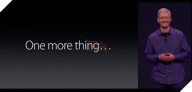 Tất tần tật những gì chúng ta đã biết về siêu phẩm iPhone 8 trước ngày ra mắt 19