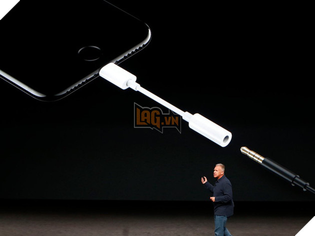 Tất tần tật những gì chúng ta đã biết về siêu phẩm iPhone 8 trước ngày ra mắt 18