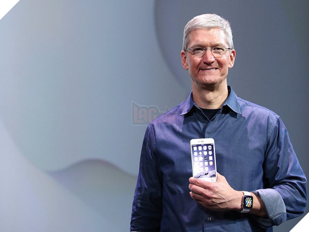 Tất tần tật những gì chúng ta đã biết về siêu phẩm iPhone 8 trước ngày ra mắt 15