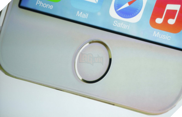 Tất tần tật những gì chúng ta đã biết về siêu phẩm iPhone 8 trước ngày ra mắt 9