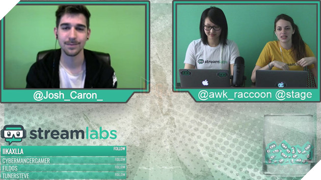 Chàng sinh viên nghèo kiếm 180 triệu đồng 1 năm chỉ nhờ ngồi live stream chơi game cho người khác xem