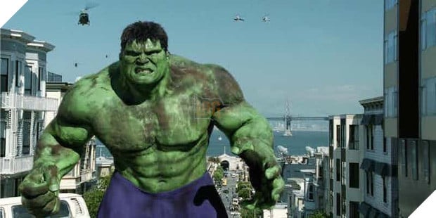 15 bom tấn điện ảnh quá phụ thuộc vào công nghệ tới mức tệ hại - Ảnh 1.