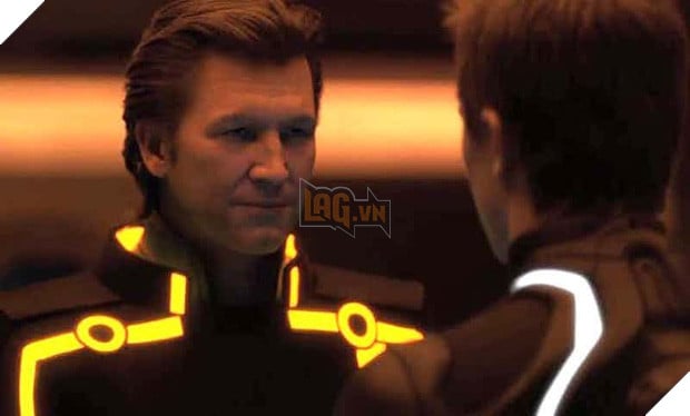 15 bom tấn điện ảnh quá phụ thuộc vào công nghệ tới mức tệ hại - Ảnh 2.