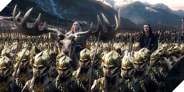 15 bom tấn điện ảnh quá phụ thuộc vào công nghệ tới mức tệ hại - Ảnh 3.