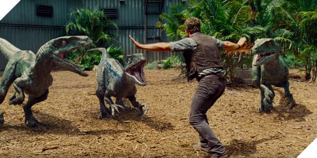 15 bom tấn điện ảnh quá phụ thuộc vào công nghệ tới mức tệ hại - Ảnh 4.