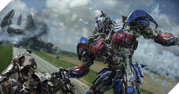 15 bom tấn điện ảnh quá phụ thuộc vào công nghệ tới mức tệ hại - Ảnh 6.