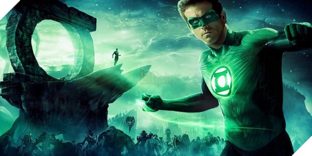 15 bom tấn điện ảnh quá phụ thuộc vào công nghệ tới mức tệ hại - Ảnh 7.