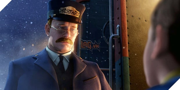 15 bom tấn điện ảnh quá phụ thuộc vào công nghệ tới mức tệ hại - Ảnh 8.