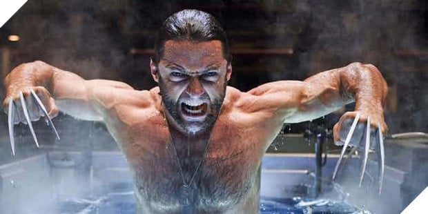 15 bom tấn điện ảnh quá phụ thuộc vào công nghệ tới mức tệ hại - Ảnh 9.