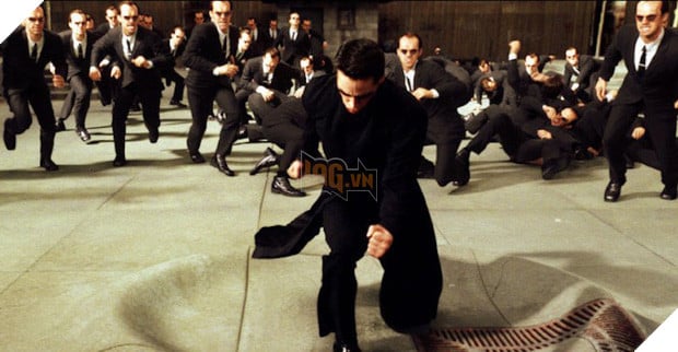 15 bom tấn điện ảnh quá phụ thuộc vào công nghệ tới mức tệ hại - Ảnh 11.