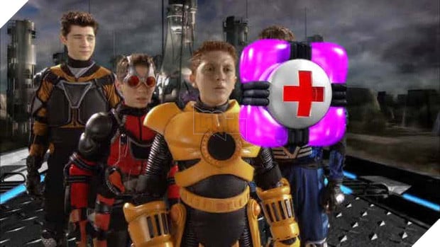 15 bom tấn điện ảnh quá phụ thuộc vào công nghệ tới mức tệ hại - Ảnh 13.