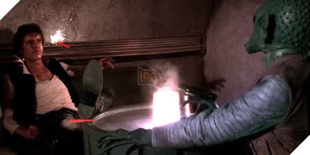 15 bom tấn điện ảnh quá phụ thuộc vào công nghệ tới mức tệ hại - Ảnh 15.