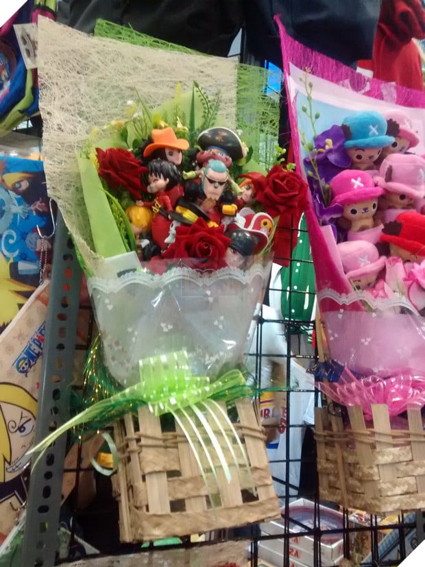 14 điều kỳ quặc mà bạn chỉ có thể tìm thấy ở Nhật Bản - Ảnh 26.