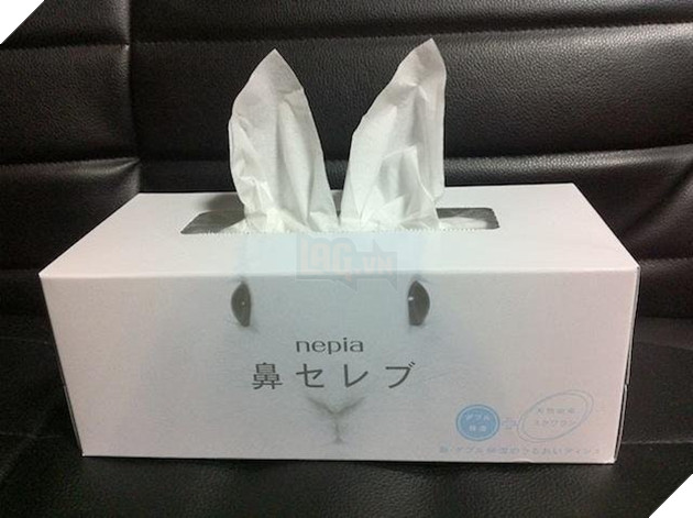 14 điều kỳ quặc chỉ có thể tìm thấy ở Nhật Bản 8